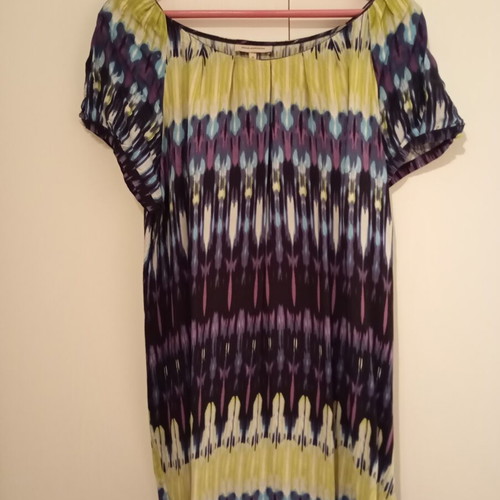 John Rocha summer dress like new, size XL, XXL