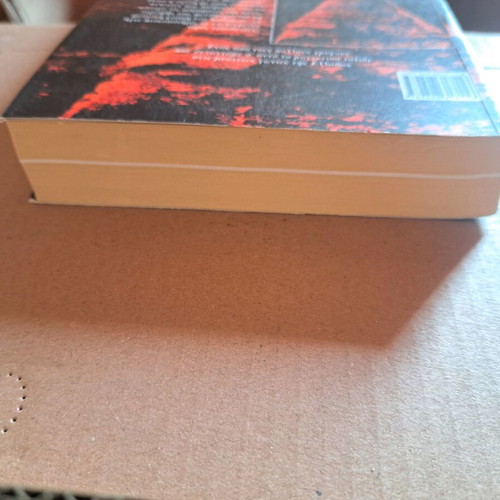 Mystika kai Xechasmena by Ioannis Th. Giannopoulos like new