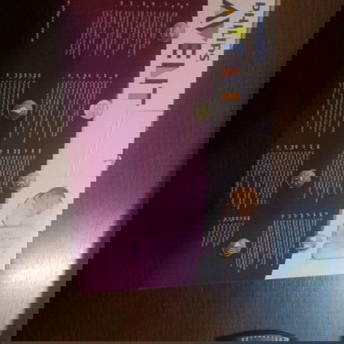 Philips Avent συσκευή ακουστικής παρακολούθησης μωρού καινούργιο