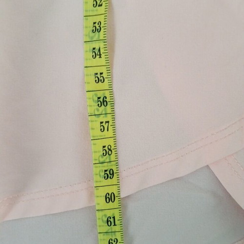 Domyos women's jacket like new, size M