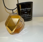 Lady Million perfume used