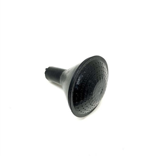 Cup Dispenser new, practical for plastic and paper cups