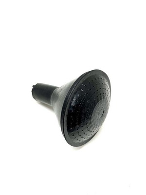 Cup Dispenser new, practical for plastic and paper cups
