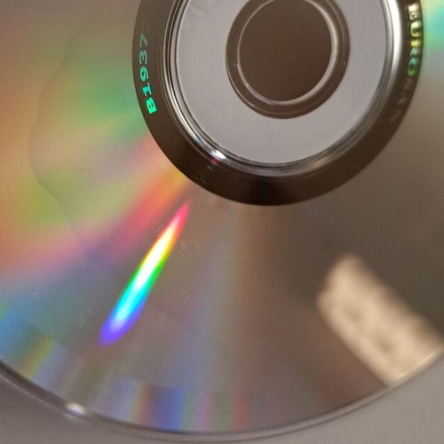 4 CD Enas Filos Ap' Ta Palia used, Minos-EMI SA 2011