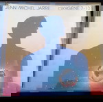  Jean Michel Jarre - Oxygene 7-13
