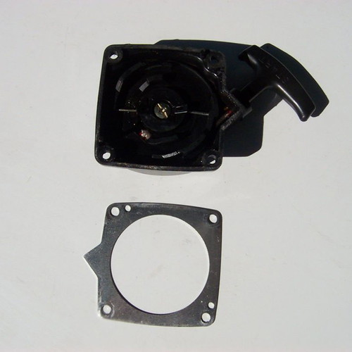 Lawn mower parts used, all together