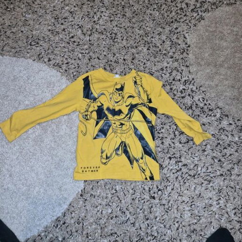 Boys' assorted clothes like new