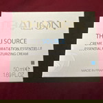  thalion thali source essential moisturizing cream