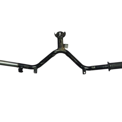 Honda Lead 90 handlebar used