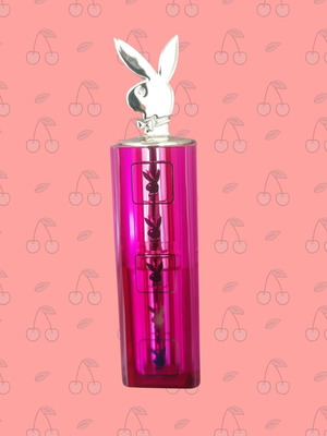 Playboy Calendar Girl Miss September Lipstick new