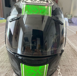 Κράνος Arai Chaser made in Japan size XL