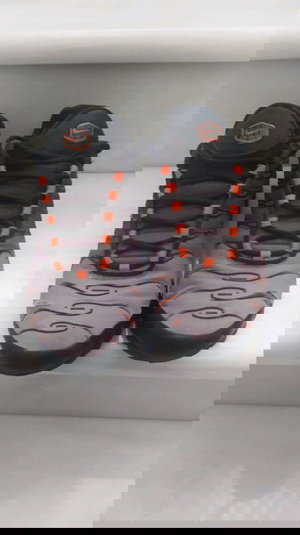 Nike tn no 43 original