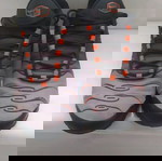  Nike tn no 43 original
