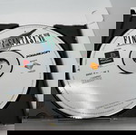 Final Fantasy VII PS1
