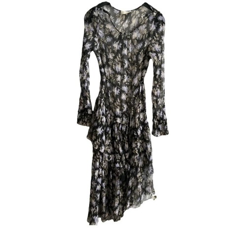 Zimmerman dress small like new