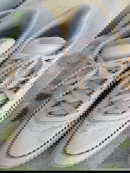 ΠΑΠΟΥΤΣΙΑ (UNISEX) - ADIDAS
