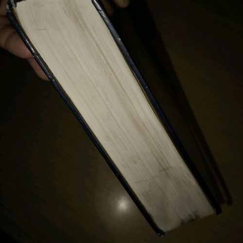Software Engineering Ian Sommerville used, hardcover edition