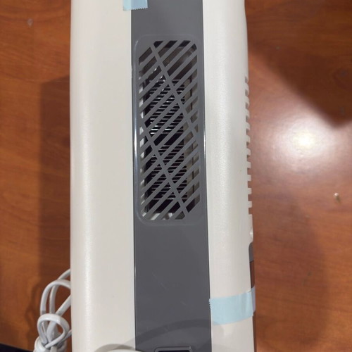 Thermoelectric Dehumidifier new with 1.5L Tank 220–240V