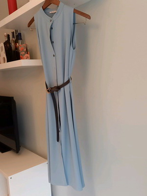 Regalinas dress Small