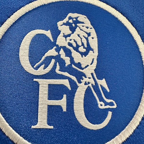 Nike Chelsea Dry-fit new size M