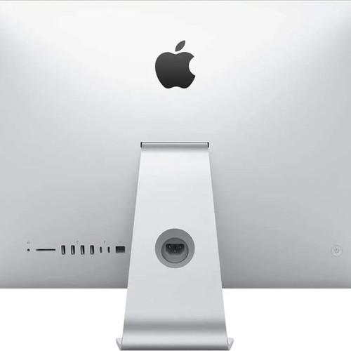 Apple iMac 21.5" Full HD Late 2015 i5-5575R 8GB RAM 1TB SSD macOS Monterey like new