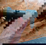  Δεκτης Edision