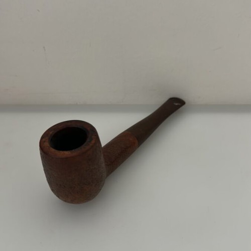cutty sark tobacco Cutty Sark tobacco pipe and humidor used - € 19,00