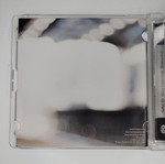 Bon Jovi This Left Feels Right Super Audio CD 2003