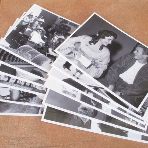 James Dean The Ultimate Edition Blu-ray σαν καινούργιο, Warner digipack