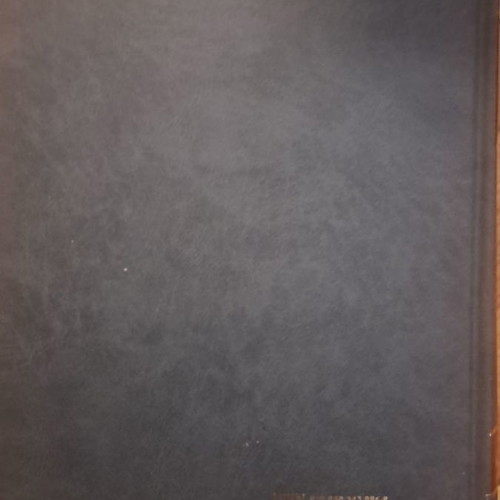 Dictionary of Pedagogy hardcover, Kyriakidis Editions