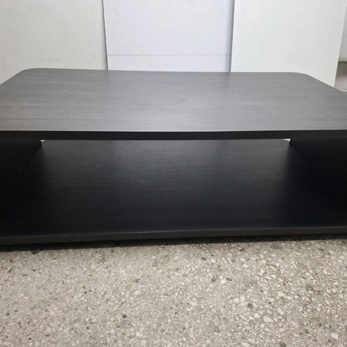 Coffee table like new 120x70x37