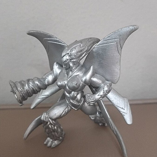 Gormiti figure like new