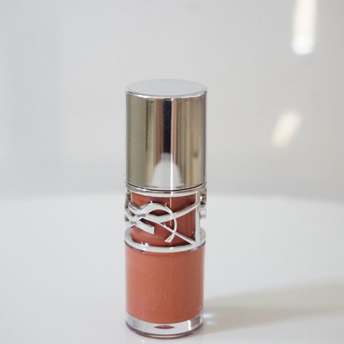 YSL Loveshine Plumping Lip Oil new, shade 05