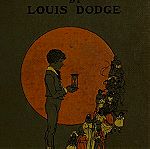  EVERYCHILD LOUIS DODGE 1921 EDITION