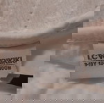  LC WAIKIKI  Ολόσωμη φόρμα  9-10 ετών