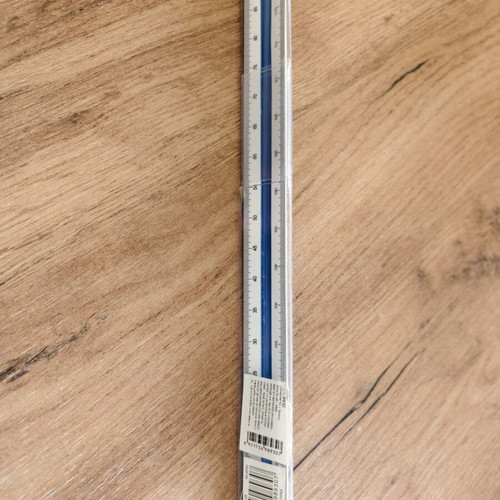 Linear Drawing and Design Tools Set