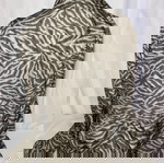  Betty Barclay Γυναικείο αδιάβροχο Jacket