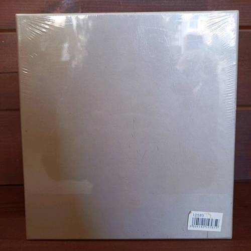 Photo album set vintage early 00s new with plastic wrap and box