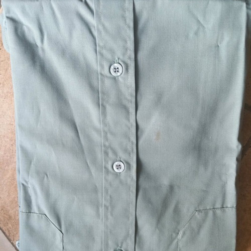 Summer shirt size L new for summer outfit