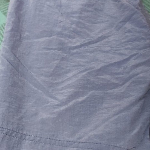Champion swimwear M used, blue