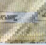  GIANNI RODINI SKIRT