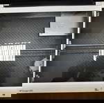  Скенер Плосък HP Scanjet 200