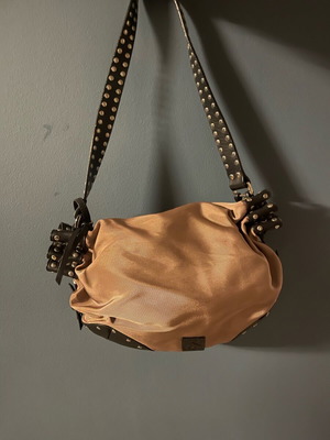 GF FERRE authentic bag