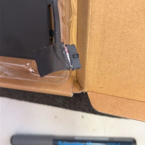 Dell K5XWW laptop battery 7.6V 60Wh 5930mAh