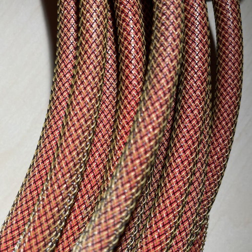 Nordost HDMI cable 10 m like new