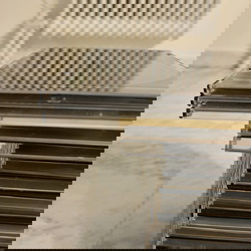 Πακέτο Θήκες CD/DVD Standard & Slim σαν καινούργιο με βάση Spindle