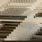 Πακέτο Θήκες CD/DVD Standard & Slim σαν καινούργιο με βάση Spindle