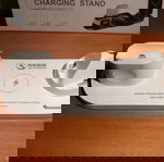 Multi-Function Charging Stand 6 σε 1