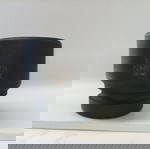  ΚΑΡΥΔΑΚΙ ΕΞΑΓΩΝΟ ΚΡΟΥΣΗΣ ΥΠΟΔΟΧΗ 1" SAE 1-5/8