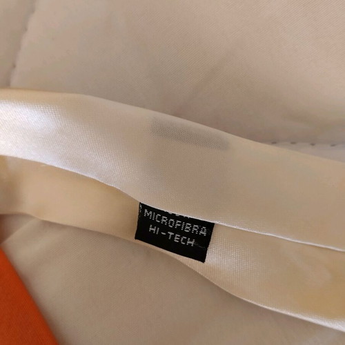 Sergio Romani by theo ties 3 pieces like new